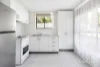1/194 Aberdeen Street, Geelong West, Vic 3218-Image