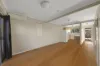 1/194 Auckland Street, South Gladstone, Qld 4680-Image