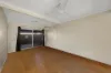 1/194 Auckland Street, South Gladstone, Qld 4680-Image