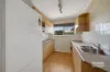 1/194 Auckland Street, South Gladstone, Qld 4680-Image