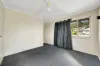 1/194 Auckland Street, South Gladstone, Qld 4680-Image
