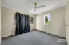 1/194 Auckland Street, South Gladstone, Qld 4680-Image