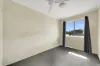 1/194 Auckland Street, South Gladstone, Qld 4680-Image