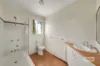 1/194 Auckland Street, South Gladstone, Qld 4680-Image