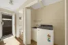 1/194 Auckland Street, South Gladstone, Qld 4680-Image