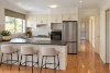 1/196 Scoresby Road, Boronia, Vic 3155-Image