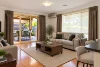 1/196 Scoresby Road, Boronia, Vic 3155-Image