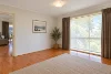 1/196 Scoresby Road, Boronia, Vic 3155-Image