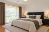 1/196 Scoresby Road, Boronia, Vic 3155-Image
