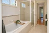 1/196 Scoresby Road, Boronia, Vic 3155-Image