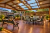 1/196 Scoresby Road, Boronia, Vic 3155-Image