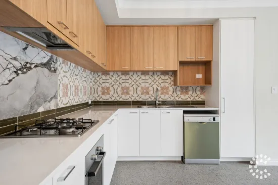 1/197 Clontarf Road, Hamilton Hill, WA 6163