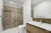 1/197 Clontarf Road, Hamilton Hill, WA 6163-Image