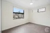 1/197 Clontarf Road, Hamilton Hill, WA 6163-Image