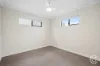 1/197 Clontarf Road, Hamilton Hill, WA 6163-Image