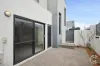 1/197 Clontarf Road, Hamilton Hill, WA 6163-Image