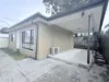 1/198 Roberts Rd, Greenacre, NSW 2190