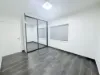 1/198 Roberts Rd, Greenacre, NSW 2190-Image