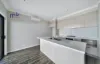 1 & 1A Arkley Avenue, Claymore, NSW 2559-Image