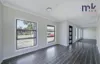 1 & 1A Arkley Avenue, Claymore, NSW 2559-Image