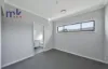 1 & 1A Arkley Avenue, Claymore, NSW 2559-Image