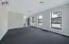 1 & 1A Arkley Avenue, Claymore, NSW 2559-Image