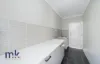 1 & 1A Arkley Avenue, Claymore, NSW 2559-Image