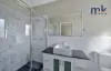 1 & 1A Arkley Avenue, Claymore, NSW 2559-Image