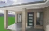 1 & 1A Arkley Avenue, Claymore, NSW 2559-Image