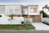 1/1a Bareena Place, Warana, Qld 4575