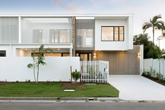 1/1a Bareena Place, Warana, Qld 4575