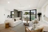 1/1a Bareena Place, Warana, Qld 4575-Image