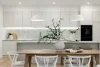 1/1a Bareena Place, Warana, Qld 4575-Image