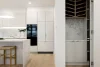 1/1a Bareena Place, Warana, Qld 4575-Image