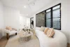 1/1a Bareena Place, Warana, Qld 4575-Image