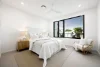 1/1a Bareena Place, Warana, Qld 4575-Image