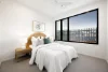 1/1a Bareena Place, Warana, Qld 4575-Image