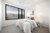 1/1a Bareena Place, Warana, Qld 4575-Image
