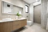 1/1a Bareena Place, Warana, Qld 4575-Image