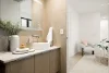 1/1a Bareena Place, Warana, Qld 4575-Image