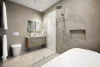 1/1a Bareena Place, Warana, Qld 4575-Image