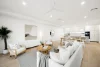 1/1a Bareena Place, Warana, Qld 4575-Image