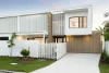 1/1a Bareena Place, Warana, Qld 4575-Image