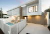 1/1a Bareena Place, Warana, Qld 4575-Image