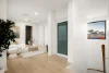 1/1a Bareena Place, Warana, Qld 4575-Image