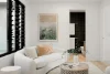 1/1a Bareena Place, Warana, Qld 4575-Image