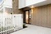 1/1a Bareena Place, Warana, Qld 4575-Image