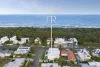 1/1a Bareena Place, Warana, Qld 4575-Image