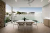 1/1a Bareena Place, Warana, Qld 4575-Image