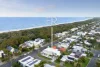 1/1a Bareena Place, Warana, Qld 4575-Image